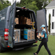 Illustration for article titled Amazons Contract Delivery Drivers Are Also Getting Hit With Outages